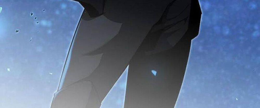 Ánh Sáng Cuối Con Đường 197 trang 261