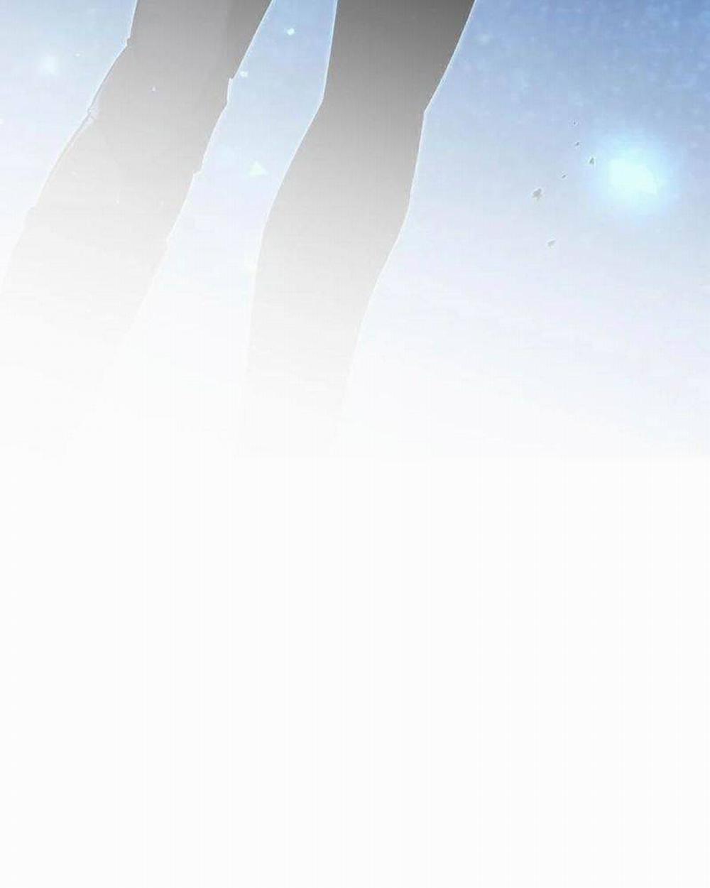 Ánh Sáng Cuối Con Đường 197 trang 262