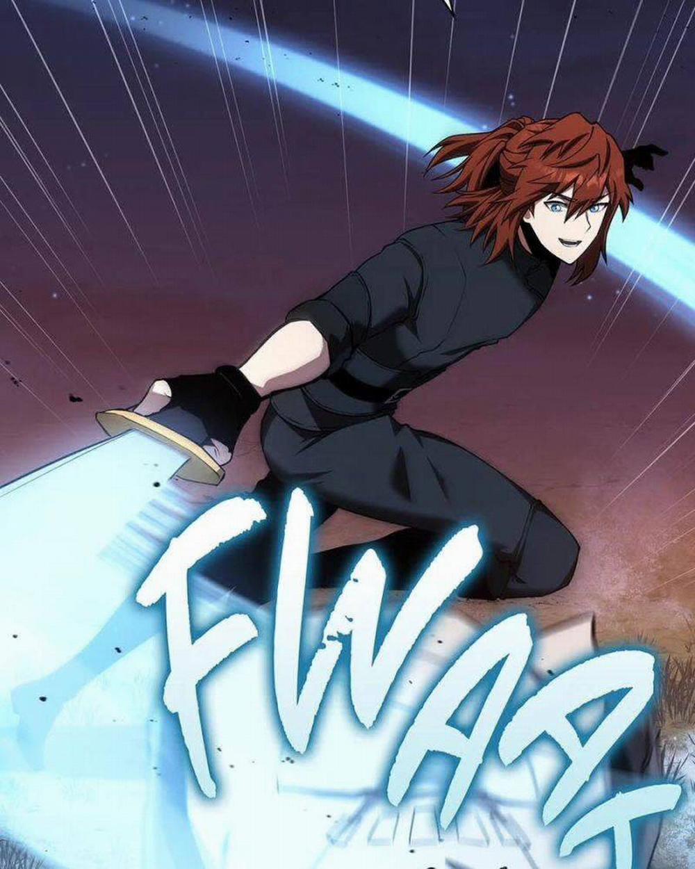 Ánh Sáng Cuối Con Đường 197 trang 27