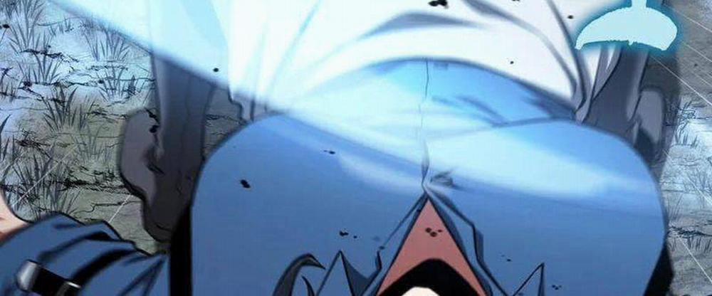 Ánh Sáng Cuối Con Đường 197 trang 28