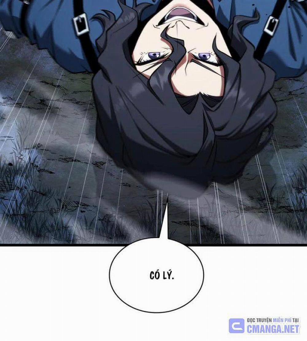 Ánh Sáng Cuối Con Đường 197 trang 29