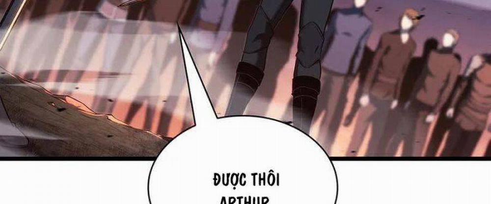 Ánh Sáng Cuối Con Đường 197 trang 3