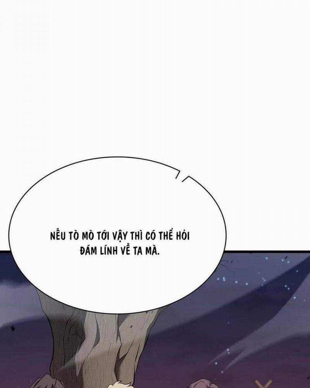 Ánh Sáng Cuối Con Đường 197 trang 30