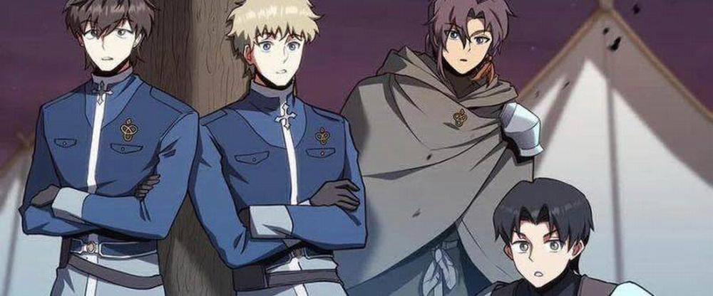 Ánh Sáng Cuối Con Đường 197 trang 31