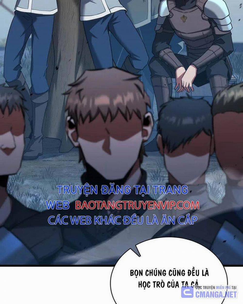 Ánh Sáng Cuối Con Đường 197 trang 32