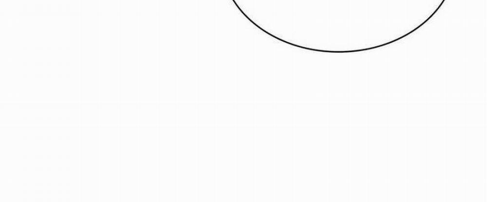 Ánh Sáng Cuối Con Đường 197 trang 33