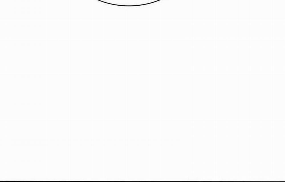 Ánh Sáng Cuối Con Đường 197 trang 36