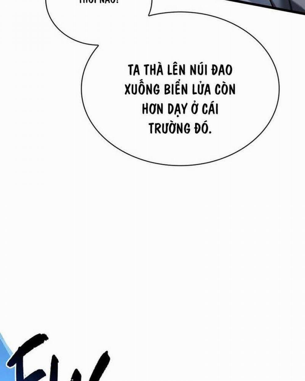 Ánh Sáng Cuối Con Đường 197 trang 39