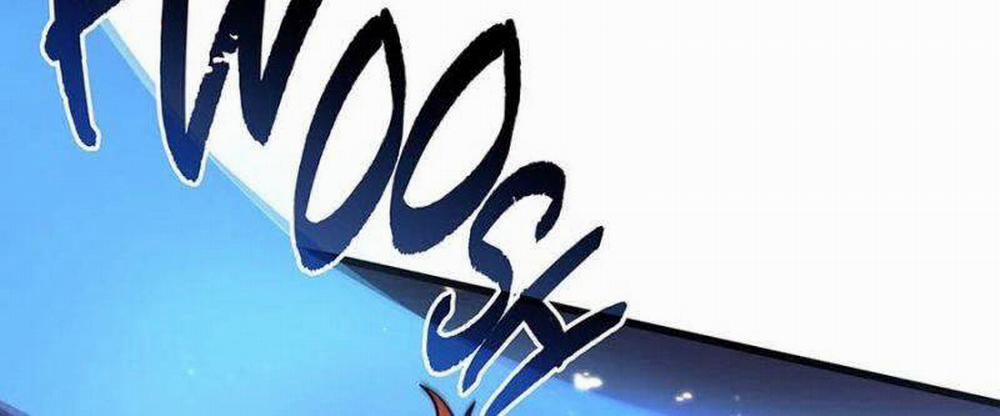 Ánh Sáng Cuối Con Đường 197 trang 40