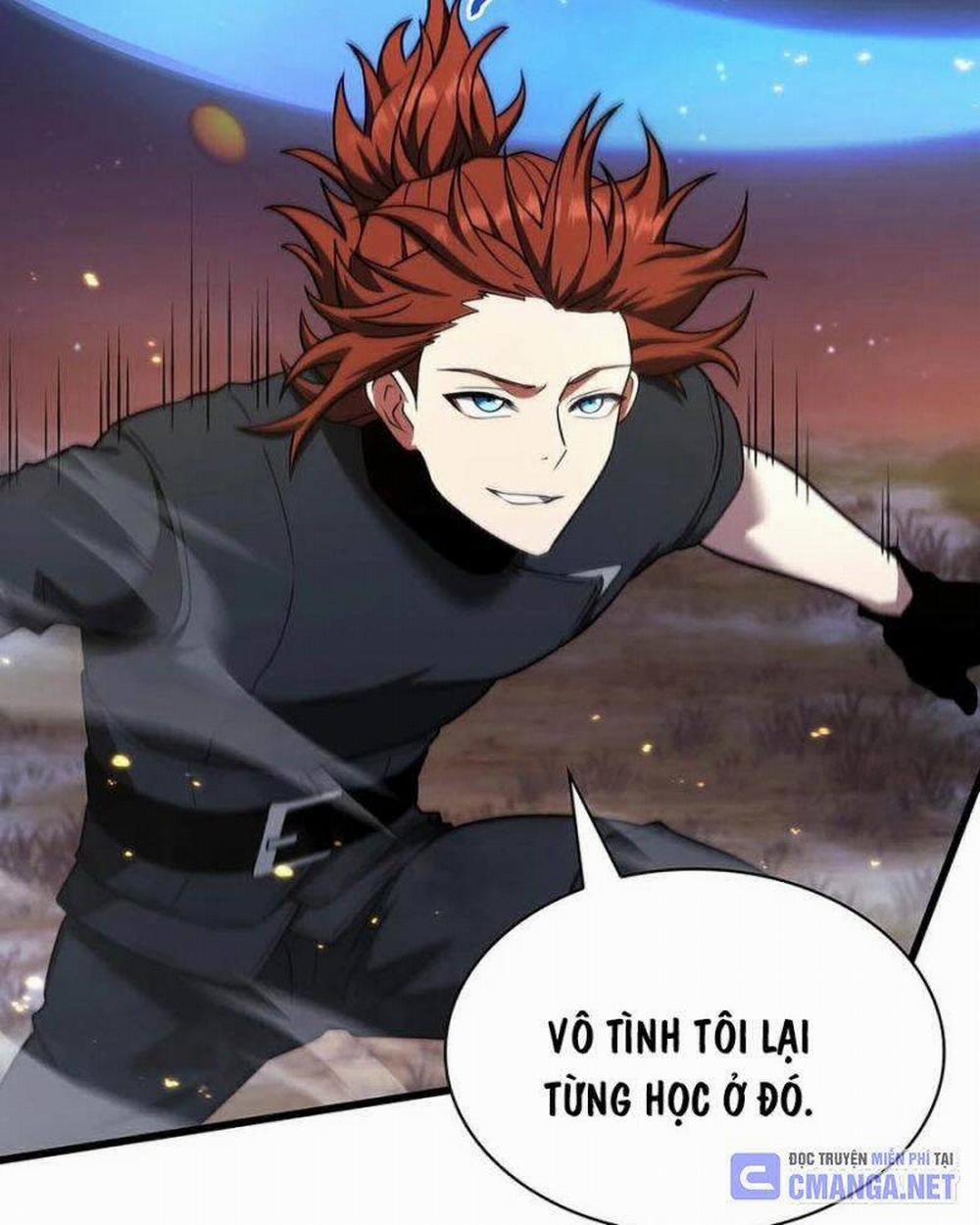 Ánh Sáng Cuối Con Đường 197 trang 41