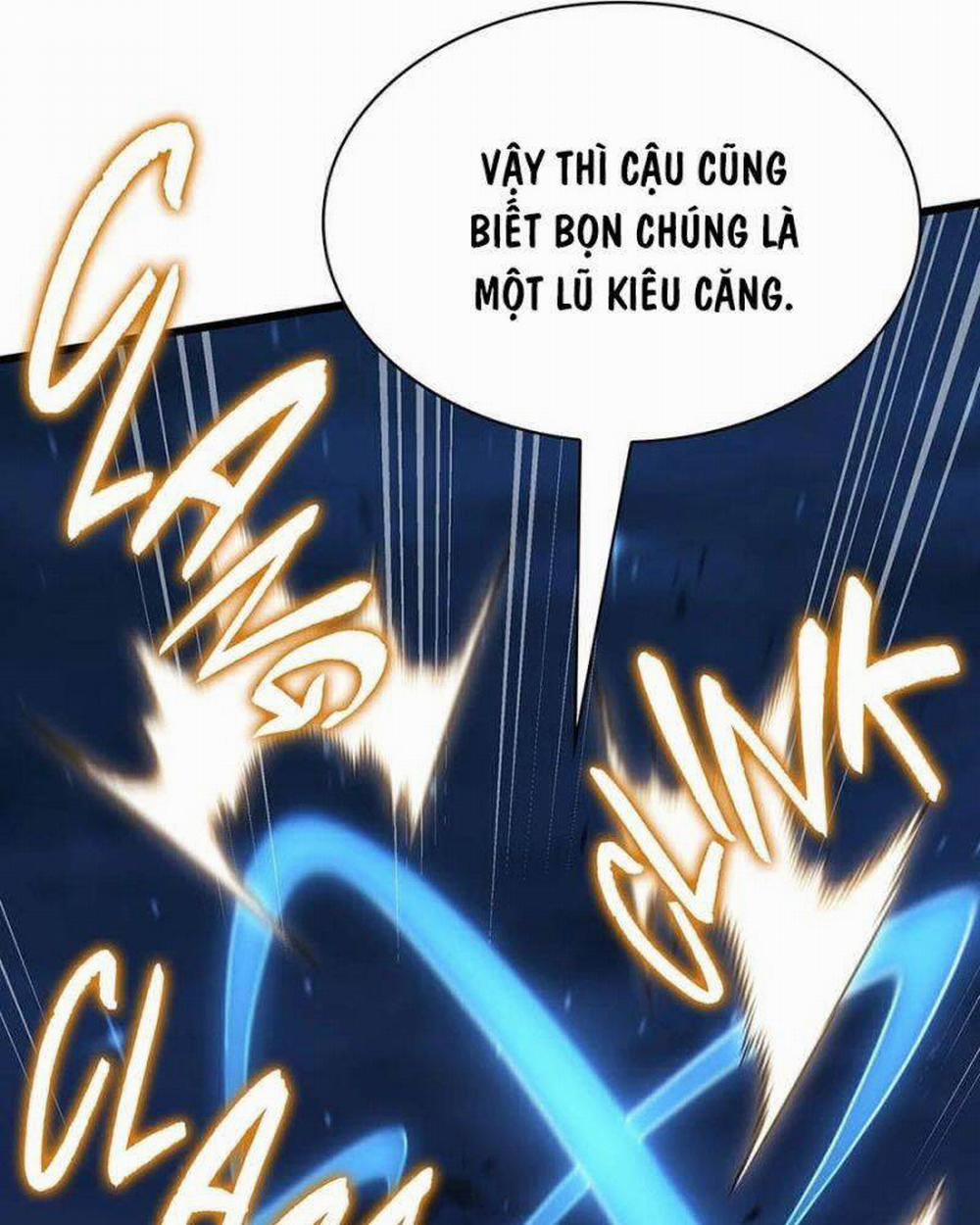 Ánh Sáng Cuối Con Đường 197 trang 43