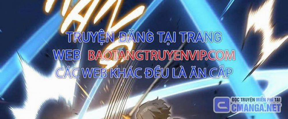 Ánh Sáng Cuối Con Đường 197 trang 44