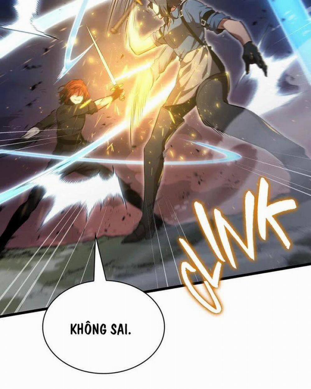 Ánh Sáng Cuối Con Đường 197 trang 45