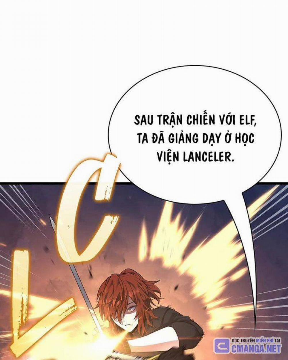 Ánh Sáng Cuối Con Đường 197 trang 47