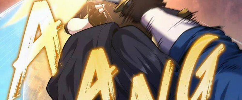 Ánh Sáng Cuối Con Đường 197 trang 48