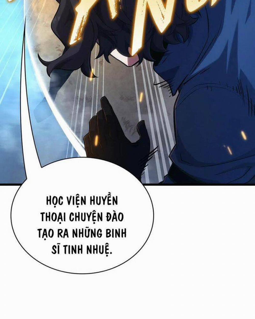 Ánh Sáng Cuối Con Đường 197 trang 49