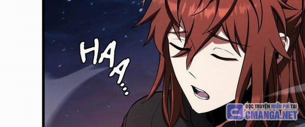 Ánh Sáng Cuối Con Đường 197 trang 5