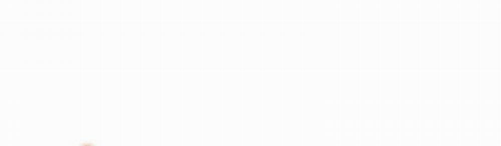 Ánh Sáng Cuối Con Đường 197 trang 51