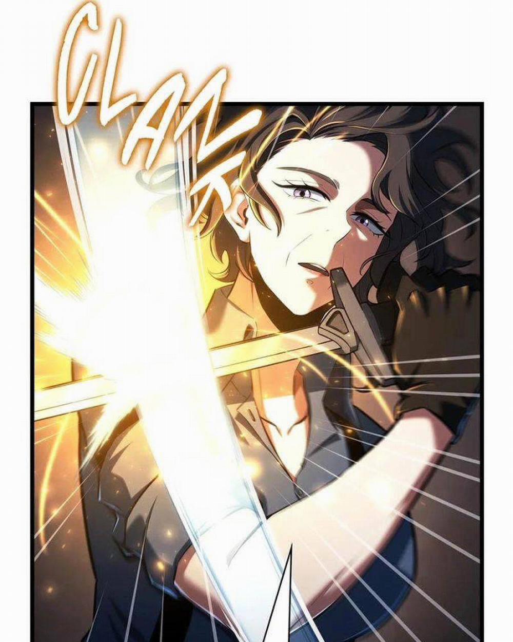 Ánh Sáng Cuối Con Đường 197 trang 52