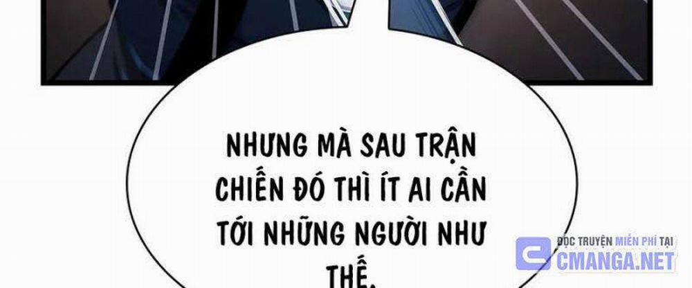 Ánh Sáng Cuối Con Đường 197 trang 53