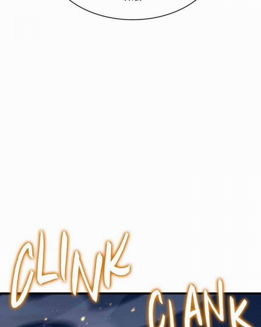 Ánh Sáng Cuối Con Đường 197 trang 54