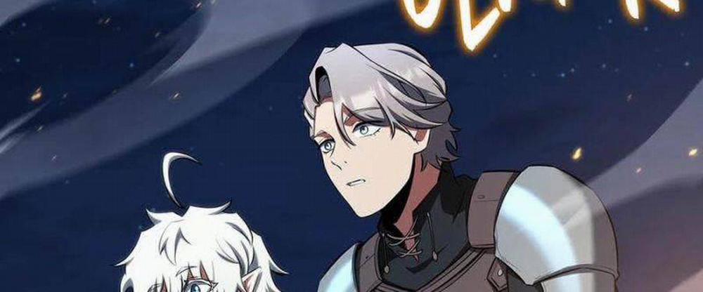 Ánh Sáng Cuối Con Đường 197 trang 55