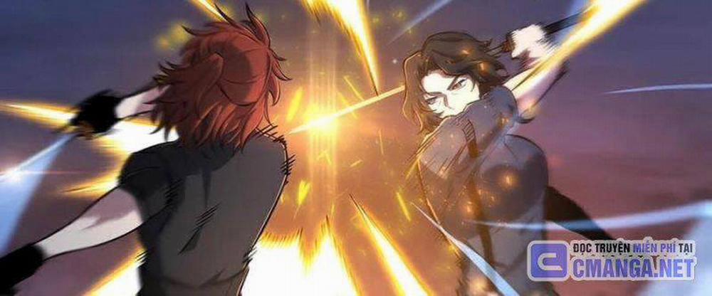 Ánh Sáng Cuối Con Đường 197 trang 59