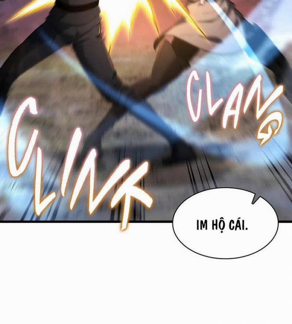 Ánh Sáng Cuối Con Đường 197 trang 60