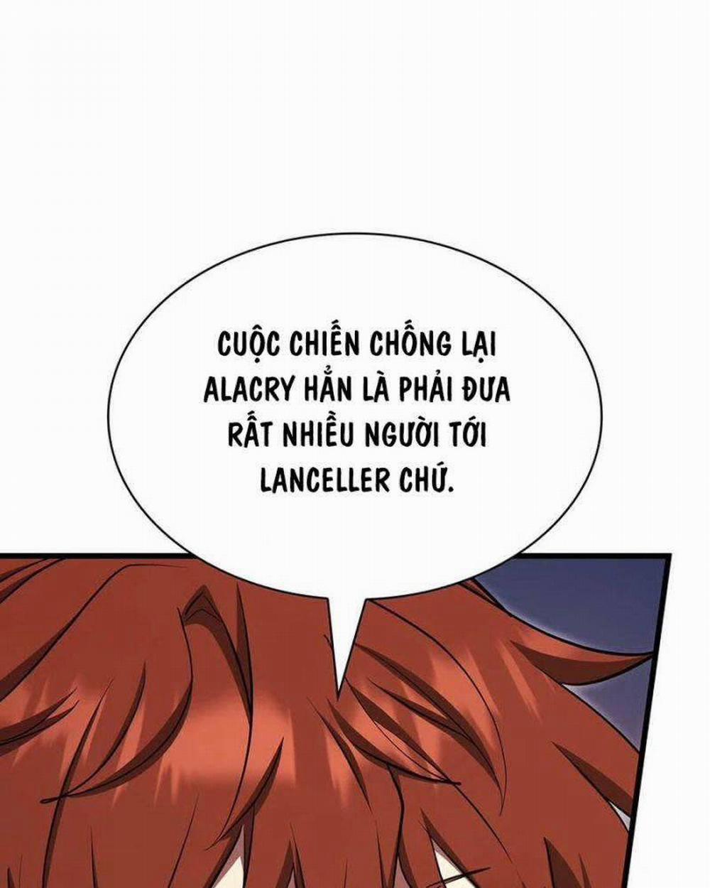 Ánh Sáng Cuối Con Đường 197 trang 61