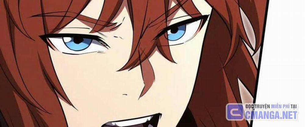 Ánh Sáng Cuối Con Đường 197 trang 62