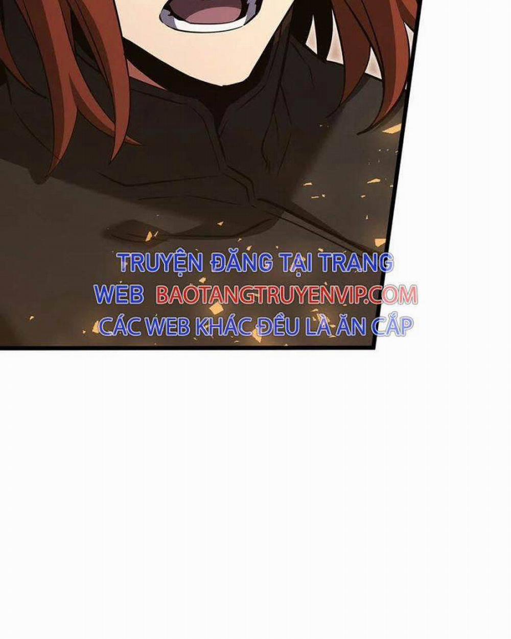 Ánh Sáng Cuối Con Đường 197 trang 63