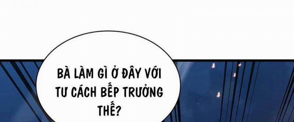 Ánh Sáng Cuối Con Đường 197 trang 64