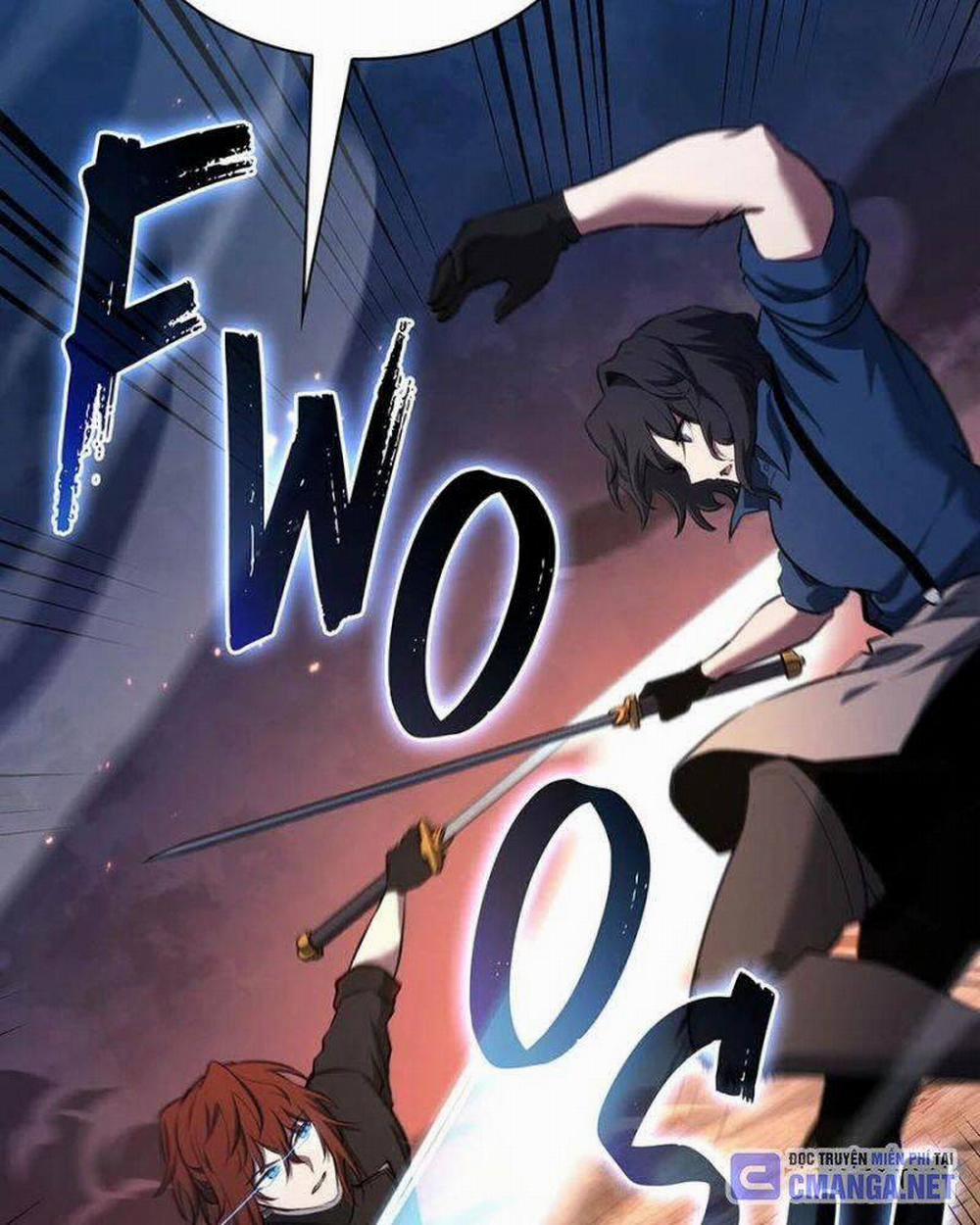 Ánh Sáng Cuối Con Đường 197 trang 65