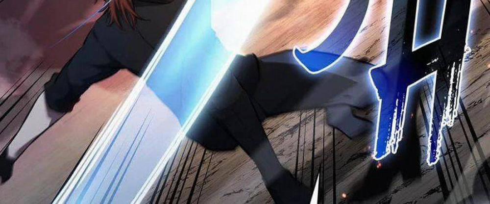 Ánh Sáng Cuối Con Đường 197 trang 66