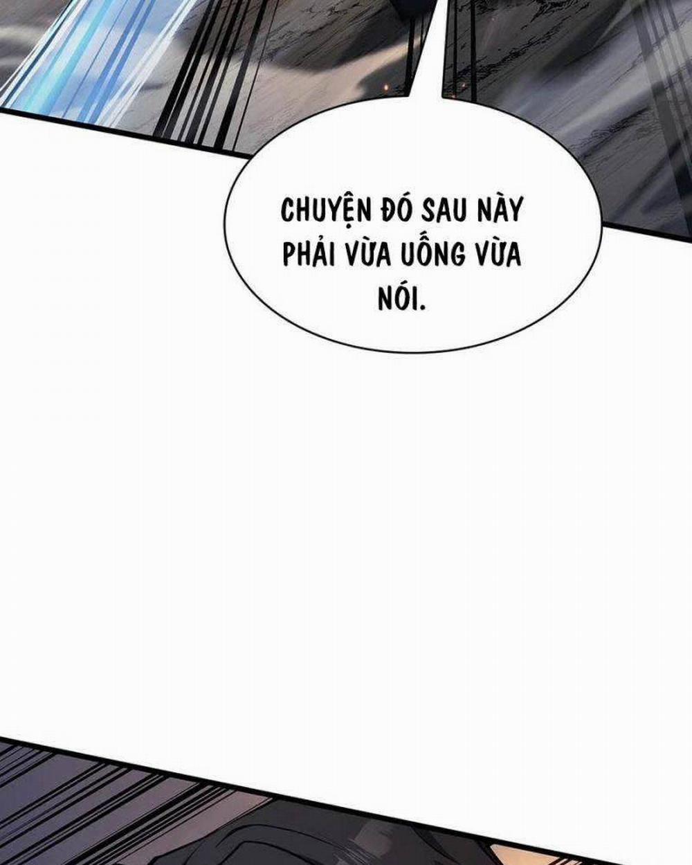 Ánh Sáng Cuối Con Đường 197 trang 67