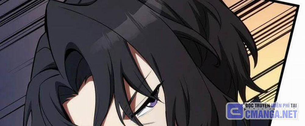 Ánh Sáng Cuối Con Đường 197 trang 68