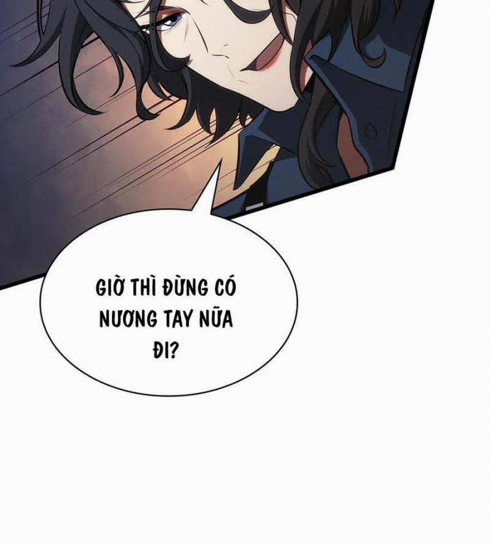 Ánh Sáng Cuối Con Đường 197 trang 69