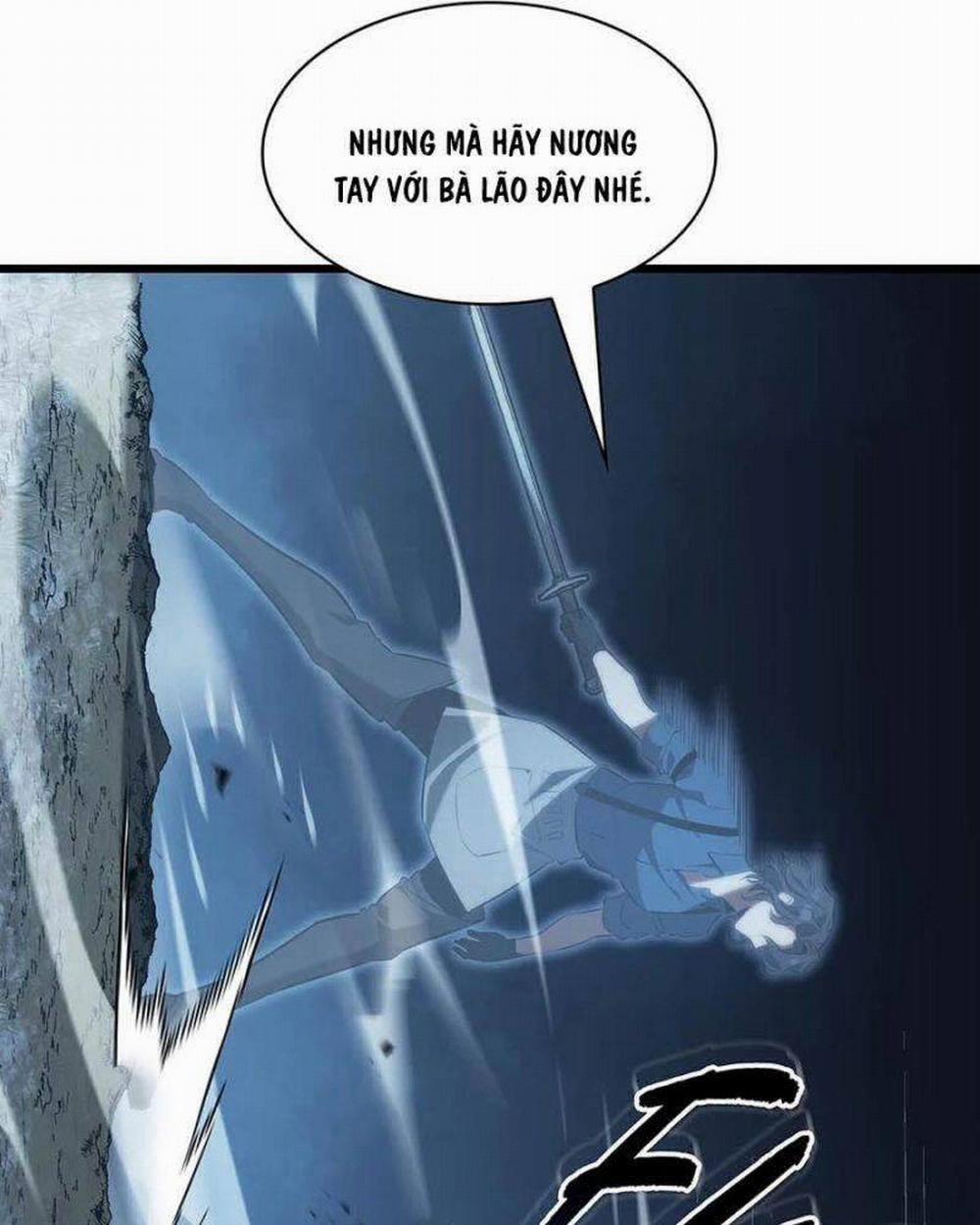 Ánh Sáng Cuối Con Đường 197 trang 7