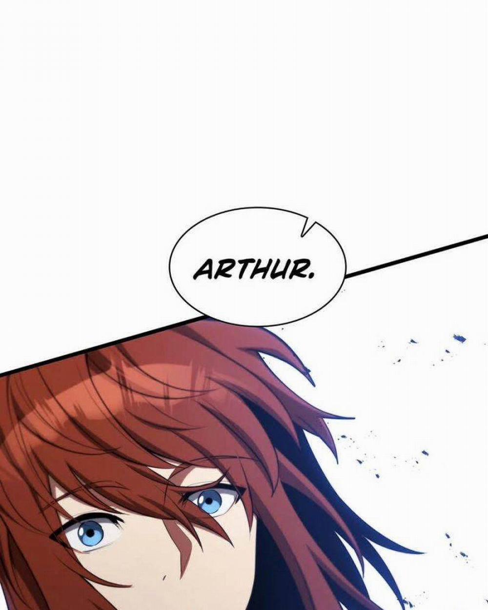 Ánh Sáng Cuối Con Đường 197 trang 70