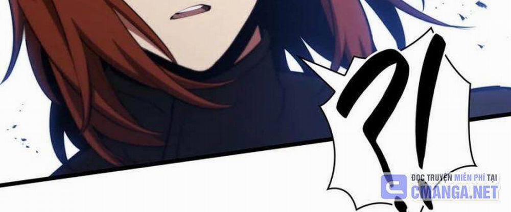 Ánh Sáng Cuối Con Đường 197 trang 71