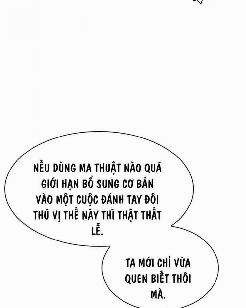 Ánh Sáng Cuối Con Đường 197 trang 72