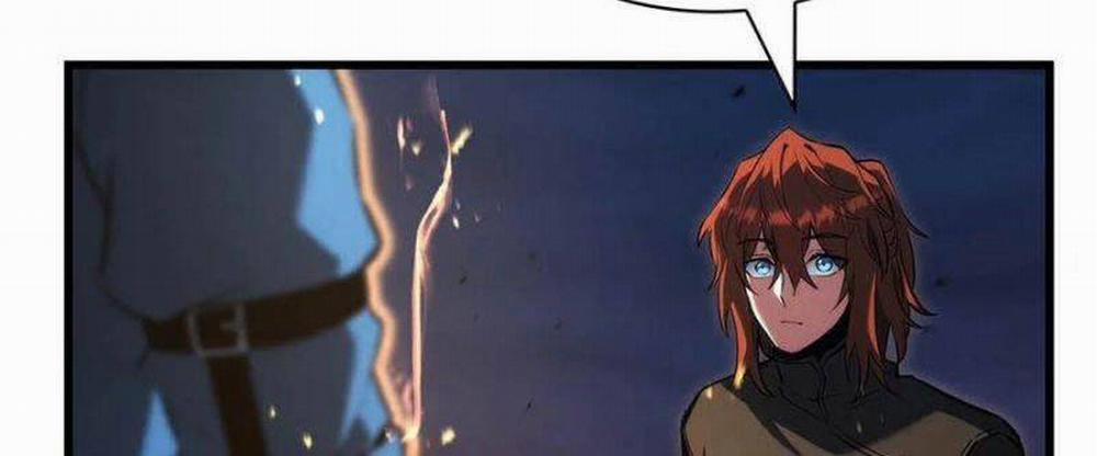 Ánh Sáng Cuối Con Đường 197 trang 73