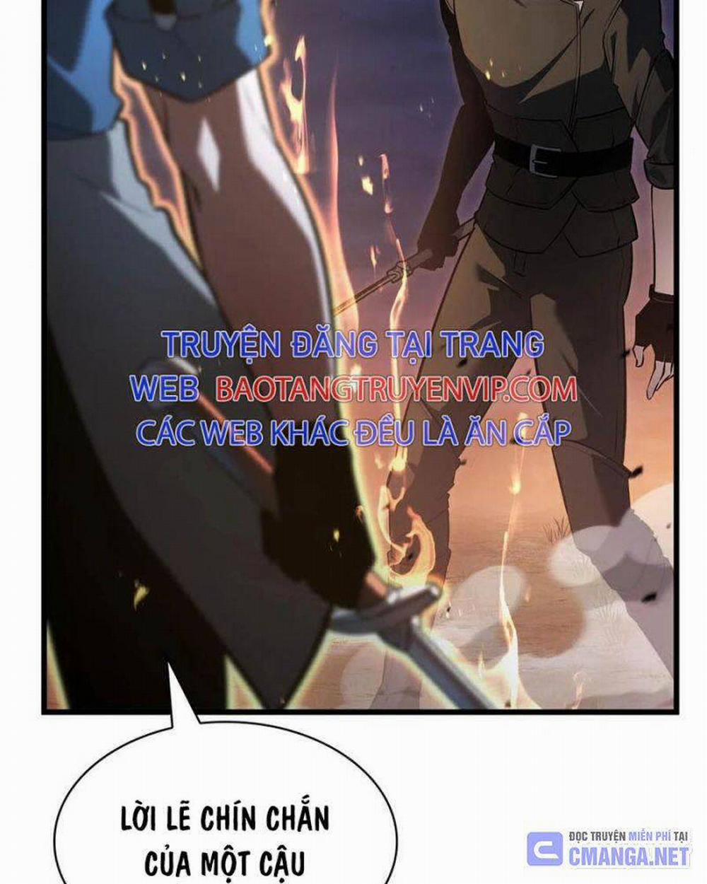 Ánh Sáng Cuối Con Đường 197 trang 74