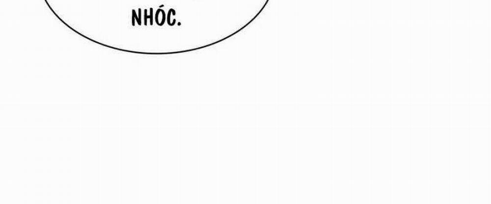 Ánh Sáng Cuối Con Đường 197 trang 75