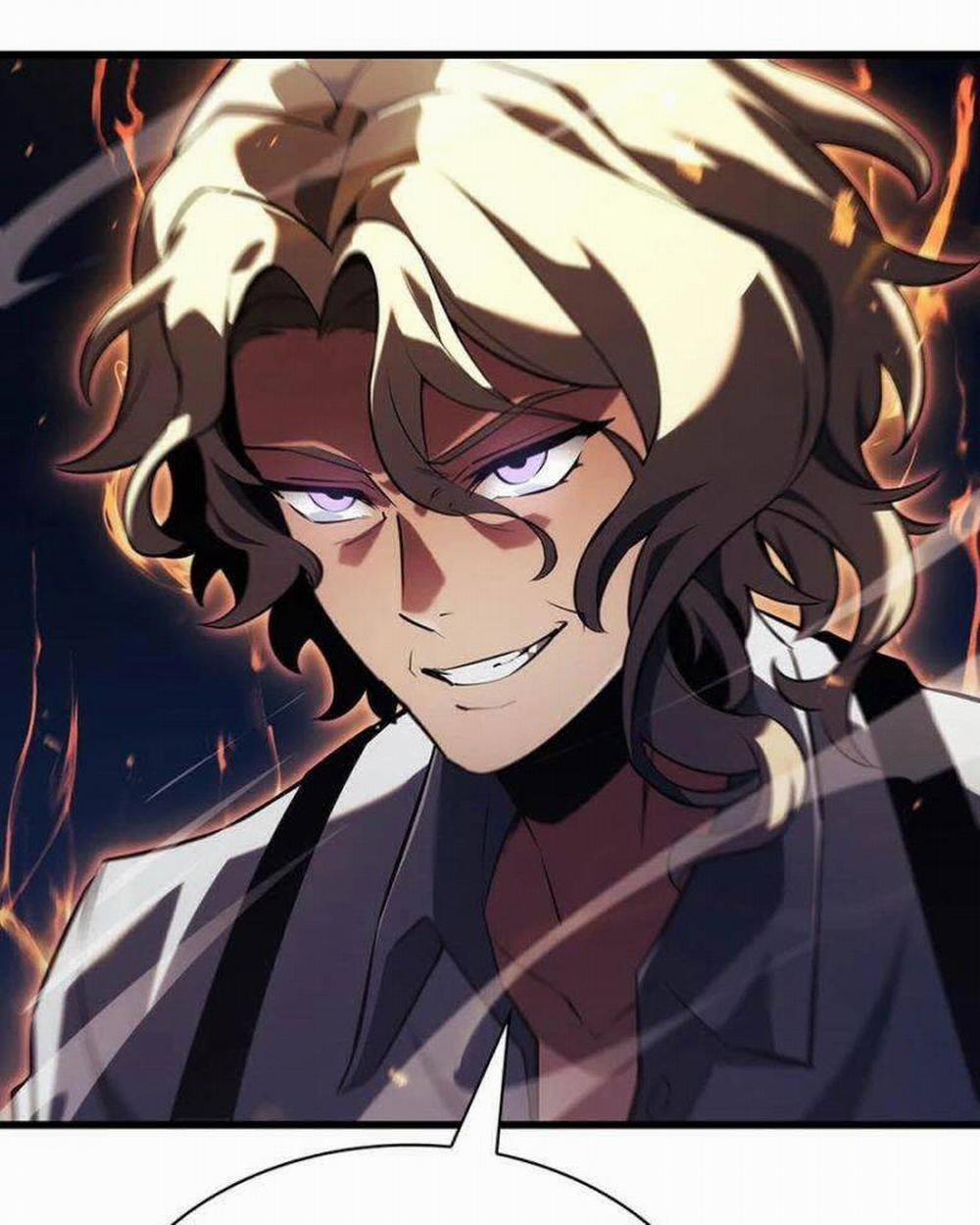 Ánh Sáng Cuối Con Đường 197 trang 76