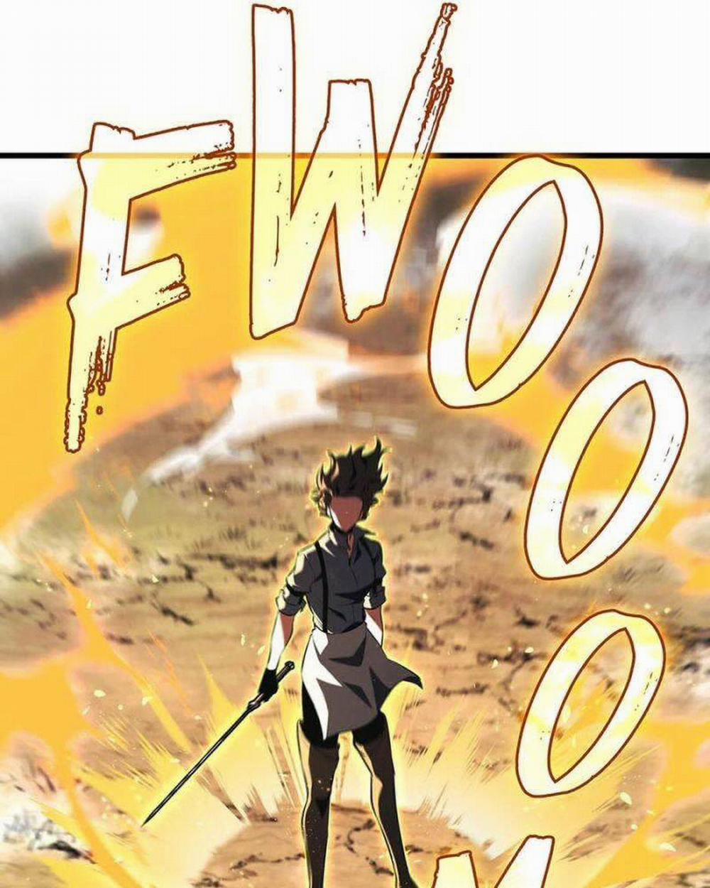 Ánh Sáng Cuối Con Đường 197 trang 79