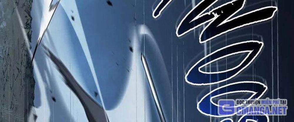 Ánh Sáng Cuối Con Đường 197 trang 8