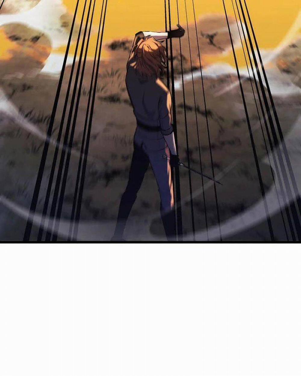 Ánh Sáng Cuối Con Đường 197 trang 81