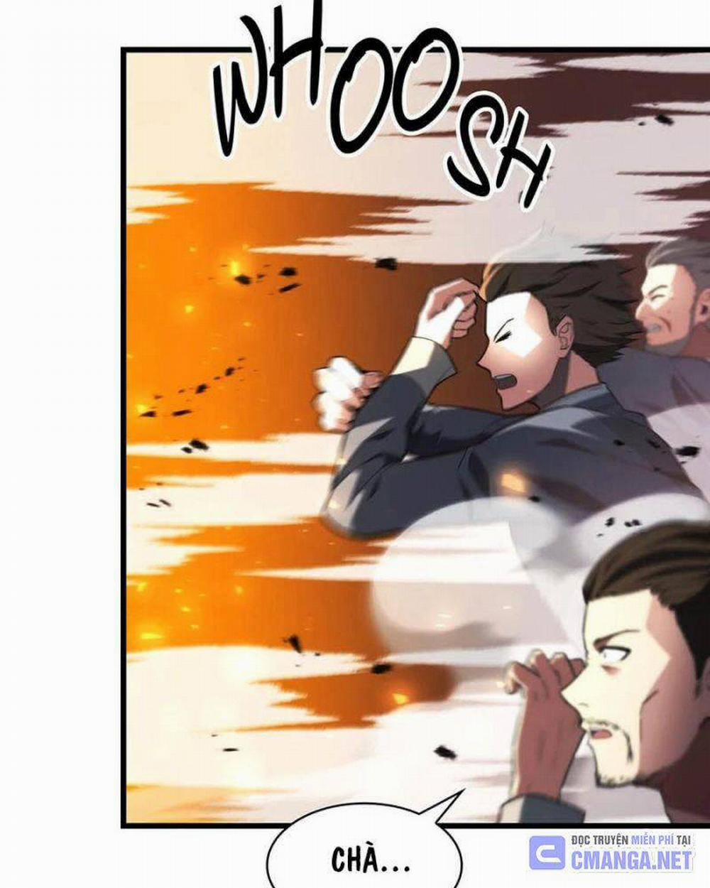 Ánh Sáng Cuối Con Đường 197 trang 83