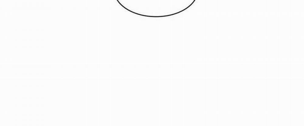 Ánh Sáng Cuối Con Đường 197 trang 84